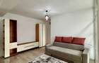 Apartament cu 2 camere - 3
