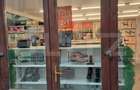 De inchiriat spatiu comercial ultracentral - 1