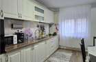 De vanzare || Apartament spatios | 2 camere - Decomandat || Prelungire - 1