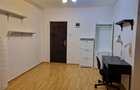 Apartament 2 cam - la Metrou Nicolae Grigorescu - 4