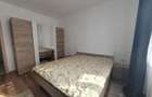Apartament cu 2 camere de inchiriat - 2