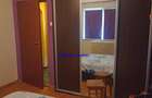 Apartament cu 3 camere decomandat în Tomis Nord - 7
