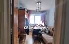 Apartament cu 4 camere decomandat în Iancului - 5