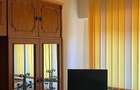 Apartament cu 3 camere decomandat în Faleza Nord - 2