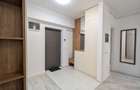 Apartament 1 camera Unirea Towers | Prima inchiriere | Parcare - 3