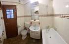 Apartament cu 2 camere semidecomandat în Gara de Nord - 6