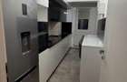 Inchiriez apartament 2 camere - 4