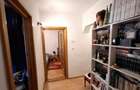 Apartament cu 3 camere decomandat în Focșani - 4