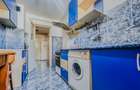 Apartament cu 2 camere decomandat în Grigorescu - 7