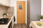 Apartament 2 camere zona Grivitei - 3