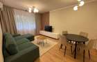 Apartament 3 camere zona Tineretului - 2