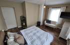Apartament 3 camere, modern, 78mp, etaj 1, Donath Park - 8