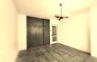 Apartament cu 2 camere semidecomandat în Gara de Nord - 14