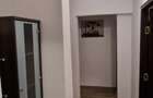 Apartment Piata Centrala - 9