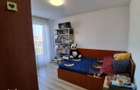 Particular, vand casa P+1+M in Bragadiru - 13