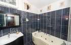 Apartament cu 3 camere decomandat în Decebal - 14