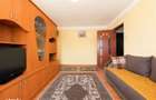 Apartament potrivit pentru investitie - 2 Camere | Etaj 3/4 - Manastur - 5