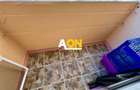 Apartament 2 Camere | Etaj 2 | 48 mp | Zona Centru