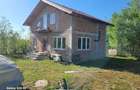 Vand casa pe Valea Avrigului,teren 1000m. - 2