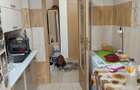 Apartament de vinzare - 6