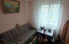 Colegiul energetic 3 camere  etaj 3/10 - 10