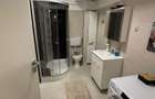Vand apartament 3 camere Bragadiru - 1
