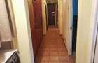 Apartament cu 3 camere decomandat în Abator - 5