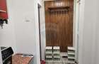 Apartament 3 camere Prima inchiriere zona Vlaicu - 5