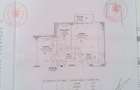 Apartament 2 camere Avantgarden 3 Bartolomeu - 8