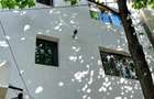Garsoniera de vanzare - Direct proprietar- - 3