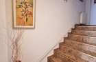 Apartament cu 3 camere, etaj 1, zona centrala - 13
