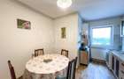Apartament o camera de vanzare in Floresti - 7
