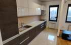 Apartament cu 2 camere în Băneasa - 4