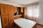 De inchiriat apartament cu 3 camere ?i balcon, mobilat ?i utilat, zona Hotel Roman - 6