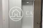 Apartament de inchiriat cu 2 camere in WEST RESIDENCE, Oradea - 18