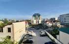 Apartament cu 3 camere de inchiriat - Zona Hanul Cu Peste - 8