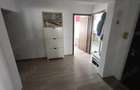 Apartament 4 camere Balaban - 12