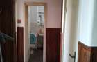 Apartament cu 2 camere decomandat în Libertății - 6