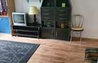 Apartament cu 2 camere semidecomandat în Pantelimon - 4