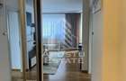 Apartament cu 2 camere semidecomandat în Braytim - 5