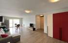 Apartament cu 2 camere semidecomandat în Central - 2
