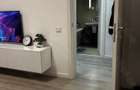 Apartament 2 camere decomandat - 8