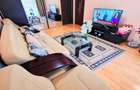 Apartament cu 3 camere decomandat în Mărăști - 1