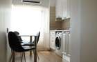 Apartament cu 3 camere decomandat în Unirii - 4
