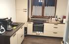 Apartament cu 3 camere decomandat în Arhitecților - Calea Cisnădiei - 5
