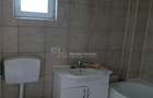 Casă cu 3 camere cu Teren 300 Mp în Central - 9 Casă cu 3 camere cu Teren 300 Mp în Central - 9
