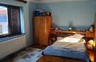 Apartament cu 4 camere semidecomandat în Central - 6