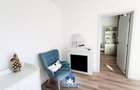 Apartament cu 2 camere semidecomandat în Dristor - 2