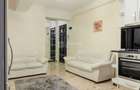 Apartament cu 2 camere semidecomandat în Copou - 4