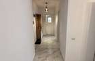 Pet Friendly Apartament 2 Camere Decomandat - 6